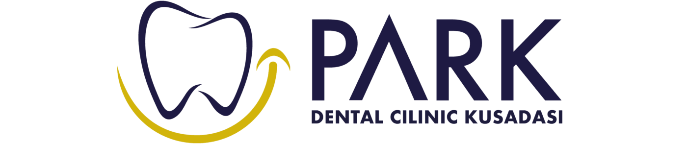 Park Dental Clinic Kusadasi, Dentist clinics in Kusadasi
