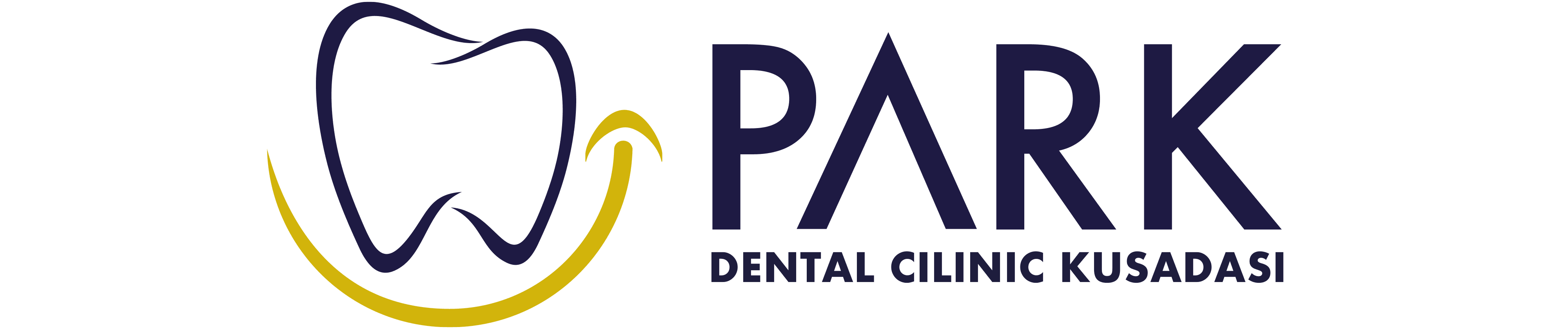 Private Park Oral and Dental Health Clinic Kusadasi